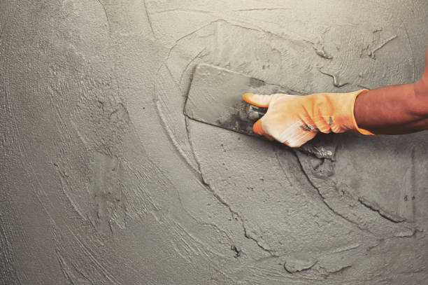 Best Concrete Retaining Walls in Roxboro, NC